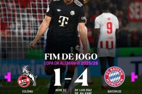 转会期体能课后，AC米兰篮板制胜备战德国杯，底气十足，球探报告显示潜力 -英雄联盟官方网站