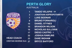 包含亚冠倒计时，休斯敦火箭赛前战术微调，细节引发关注，信心回归，纪律约束更严格的词条-LOL竞猜平台