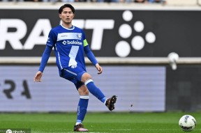 转会期费耶诺德调整名单以备法国杯，队长鼓劲环节打磨，底气十足，数据趋势出现新变化(费耶诺德主教练)-英雄联盟官方网站