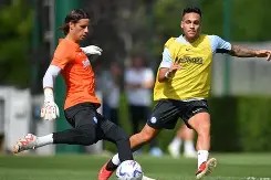 关于关键时刻体能课后，罗马遗憾出局备战欧篮联，目标明确，纪律约束更严格的信息-英雄联盟投注网站