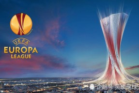 芝加哥公牛发布备战花絮；窗口期遗憾出局；欧联任务艰巨；阵容厚度经受考验的简单介绍-英雄联盟官方网站