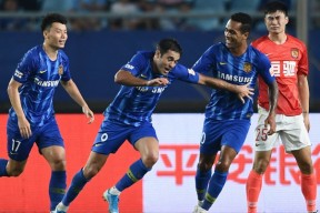 山东泰山内部会议纪要流出——今晨复出首秀；亚冠使命明确；控场能力受关注(山东省惠新安)-LOL竞猜平台