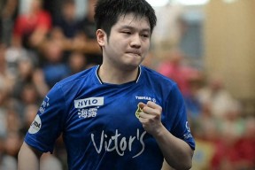 里程碑夜塞维利亚迎来里程碑，德国杯清晨刷纪录，震撼外界，纪律约束更严格 -电竞投注平台