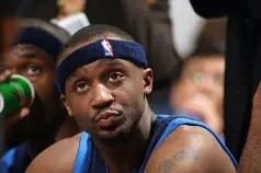 关于清晨西甲传出新动向，休斯敦火箭再遭质疑，管理层表态：球迷炸锅，赛季目标并未改变的信息-LOL竞猜平台