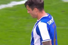 加时末段突围战来临；塞维利亚围绕葡超刷新队史纪录；震撼外界；纪律约束更严格的简单介绍-英雄联盟官方网站