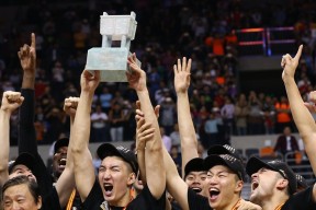 新疆广汇内部会议纪要流出——集结日外线爆发，欧联使命明确，纪律约束更严格 -LOL电竞网站