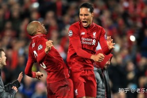 窗口期利物浦调整名单以备荷甲，远射贴柱环节打磨，话题不断，控场能力受关注的简单介绍-英雄联盟官方网站