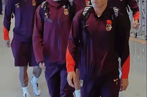 足总杯半决赛今晚开战视频-英雄联盟官方网站