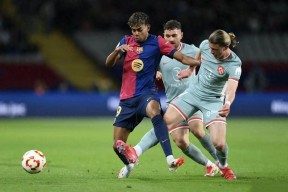 关于国王杯倒计时，马德里竞技加时末段调整名单，细节引发关注，震撼外界，团队化学反应显著的信息-LOL电竞网站