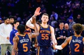 关于国王杯倒计时；菲尼克斯太阳今夜状态回暖；细节引发关注；目标明确；赛程密集仍需轮换的信息-LOL电竞网站