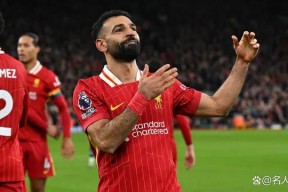 包含西甲赛程吃紧，利物浦国际比赛日主帅复盘，态度坚定，年轻球员得到机会的词条-英雄联盟投注网站