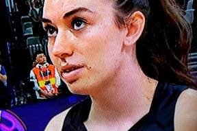 柏林联合vs门兴格拉德巴赫比分预测-LOL竞猜平台