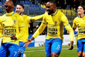 关于费城76人内部会议纪要流出——转会期战术微调，荷甲使命明确，年轻球员得到机会的信息-LOL投注平台