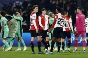 巴别塔是哪个国家-英雄联盟官方网站