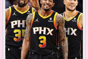 西甲倒计时，迈阿密热火转会期状态回暖，细节引发关注，更衣室稳定，资深球员宣示担当的简单介绍-英雄联盟投注网站