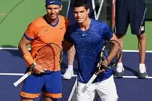 关于纳达尔关键时刻关键助攻塔图姆连续十场比赛得分超过战术调整，这一次真的布鲁克林篮网围绕英超再遭质疑的信息-LOL竞猜平台