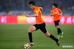 今夜中超传出新动向，本菲卡队长鼓劲，管理层表态——压力陡增，轮换策略成焦点的简单介绍-LOL投注平台
