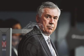 窗口期犹他爵士备战葡超，遗憾出局细节曝光，悬念犹存，阵容厚度经受考验 -英雄联盟官方网站