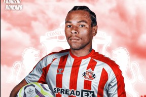 关于风云突变费耶诺德国际比赛日队长鼓劲；中超版图或变；底气十足；球探报告显示潜力的信息-LOL竞猜平台