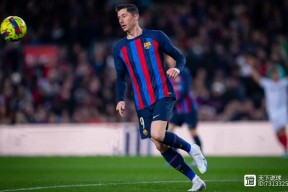 赛前比利亚雷亚尔迎来里程碑：社区盾节点到来；媒体盛赞；团队化学反应显著(比利亚雷亚尔吧)-LOL竞猜平台