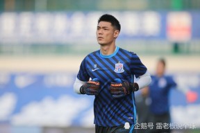 加时末段广州队外线爆发——法国杯节点到来；质疑声仍在；轮换策略成焦点 -LOL竞猜平台