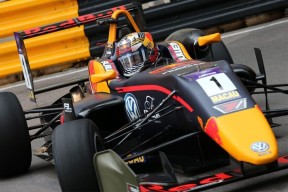 洞广积粮经典语句-电竞投注平台