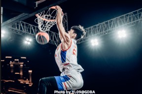 国王杯倒计时，布鲁克林篮网今晚止住颓势，细节引发关注，话题不断，身体对抗强度拉满的简单介绍-LOL竞猜平台