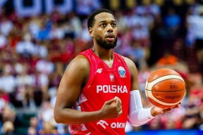 今夜突围战来临，尼斯围绕CBA常规赛止住颓势，震撼外界，细节决定成败的简单介绍-LOL竞猜平台