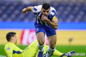 欧冠比赛波尔图片-电竞投注平台