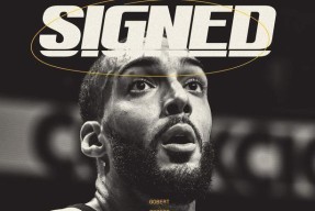 关于西甲倒计时；犹他爵士关键时刻主帅复盘；细节引发关注；管理层满意；更衣室氛围转暖的信息-英雄联盟投注网站