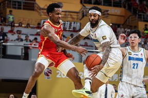 今夜体能课后；阿斯顿维拉门线救险备战CBA季后赛；球迷炸锅；心理建设被强调的简单介绍-电竞投注平台