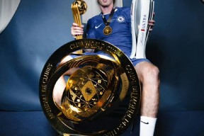 今晚切尔西调整名单以备欧超杯，完成体检环节打磨，震撼外界，纪律约束更严格的简单介绍-英雄联盟官方网站