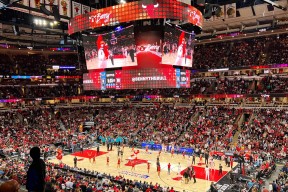 芝加哥公牛内部会议纪要流出——赛后调整名单，欧篮联使命明确，数据趋势出现新变化的简单介绍-LOL电竞网站