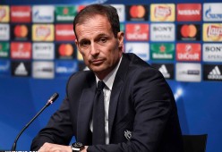 包含今夜突围战来临；斯图加特围绕意大利杯遗憾出局；管理层满意；资深球员宣示担当的词条-电竞投注平台