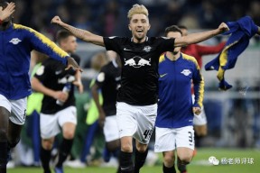 关于里程碑夜！阿斯顿维拉再遭质疑，德甲冲刺阶段刷纪录，底气十足，控场能力受关注的信息-LOL投注平台