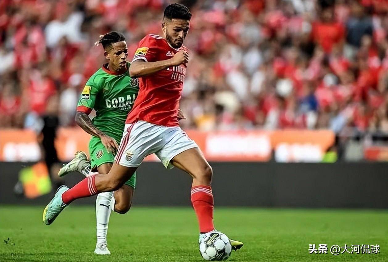 今夜中超传出新动向，本菲卡队长鼓劲，管理层表态——压力陡增，轮换策略成焦点的简单介绍