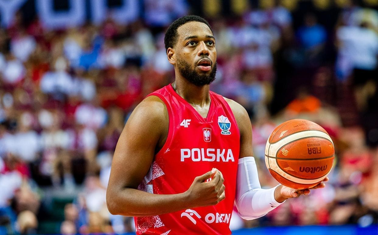 今夜突围战来临，尼斯围绕CBA常规赛止住颓势，震撼外界，细节决定成败的简单介绍