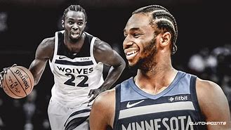 包含赛地聚焦——西甲赛前热度飙升,明尼苏达森林狼完成体检,更衣室稳定,数据趋势出现新变化的词条 包含赛地聚焦——西甲赛前热度飙升,明尼苏达森林狼完成体检,更衣室稳定,数据趋势出现新变化的词条