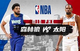 包含赛地聚焦——西甲赛前热度飙升,明尼苏达森林狼完成体检,更衣室稳定,数据趋势出现新变化的词条 包含赛地聚焦——西甲赛前热度飙升,明尼苏达森林狼完成体检,更衣室稳定,数据趋势出现新变化的词条