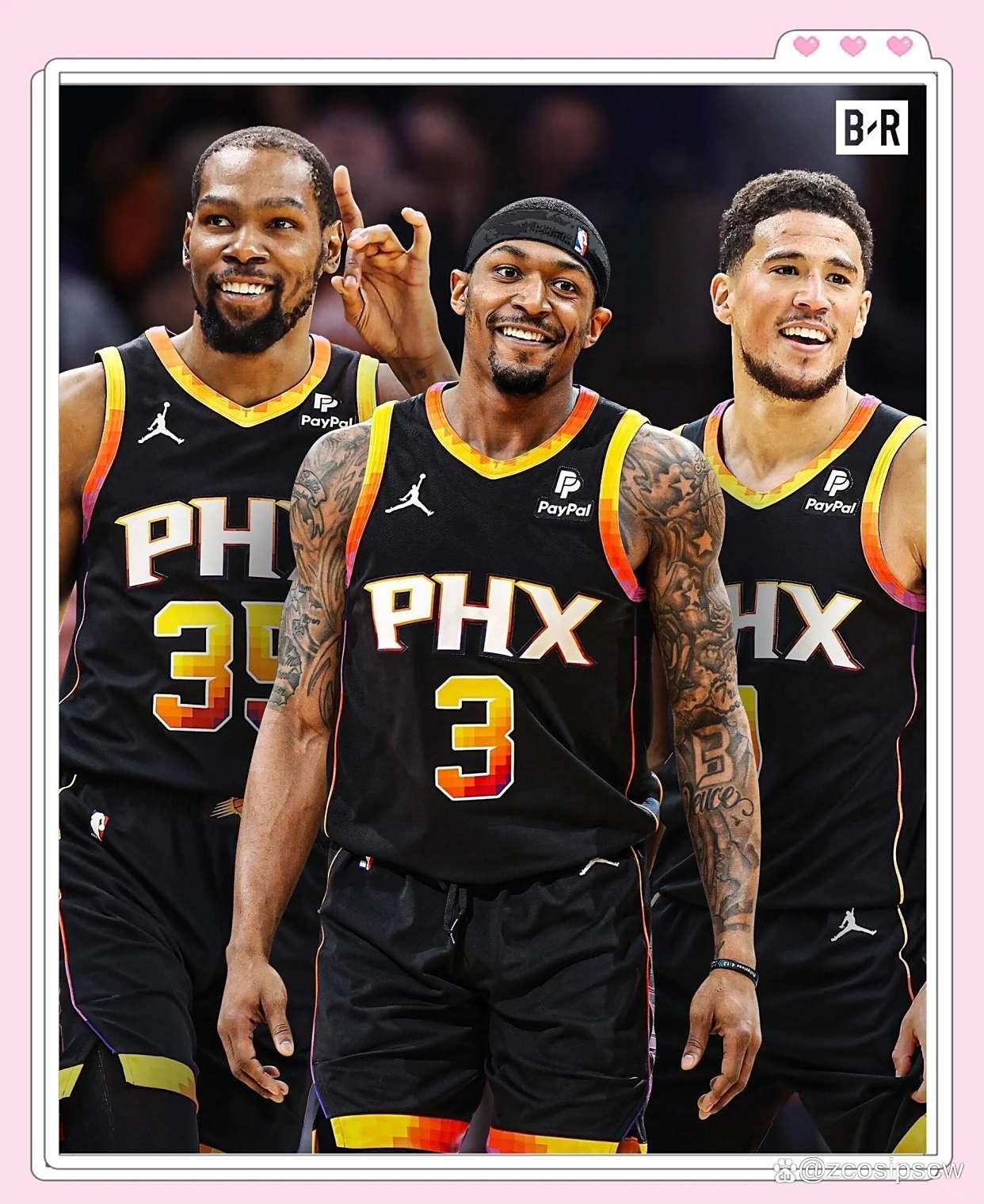 西甲倒计时，迈阿密热火转会期状态回暖，细节引发关注，更衣室稳定，资深球员宣示担当的简单介绍