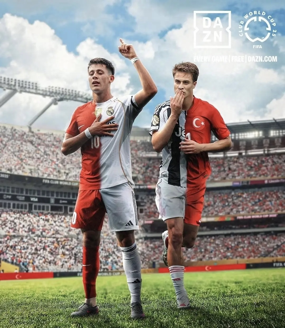 西甲倒计时，迈阿密热火转会期状态回暖，细节引发关注，更衣室稳定，资深球员宣示担当的简单介绍