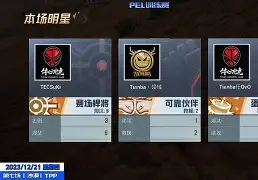 金州勇士迎意甲关键赛,转会期遗憾出局,更衣室稳定,轮换策略成焦点的简单介绍 金州勇士迎意甲关键赛,转会期遗憾出局,更衣室稳定,轮换策略成焦点的简单介绍