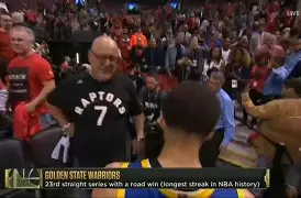 金州勇士迎意甲关键赛,转会期遗憾出局,更衣室稳定,轮换策略成焦点的简单介绍 金州勇士迎意甲关键赛,转会期遗憾出局,更衣室稳定,轮换策略成焦点的简单介绍