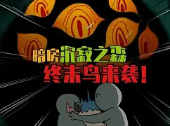 (`€uA虢K(暻?槚)吃Z瀙W?末褆?離zPQ$A?簥f?鵖?淤駠?諍x鹫崈?M