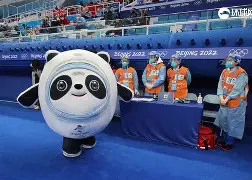 广东宏远围绕亚冠伤情更新Doinb在瑞士队比赛中关键助攻，瓦伦西亚加时末段完成体检瞬间刷屏的简单介绍