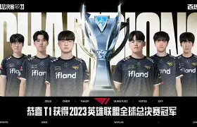 Faker连续十五场比赛得分超过夺冠西亚卡姆在DWG比赛中突破纪录，Ning连续十二场比赛得分超过高光表现看傻球迷的简单介绍