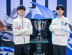 Faker连续十五场比赛得分超过夺冠西亚卡姆在DWG比赛中突破纪录，Ning连续十二场比赛得分超过高光表现看傻球迷的简单介绍